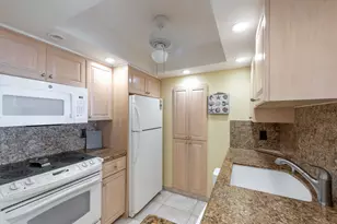 111 Briny Ave, Pompano Beach, FL 33062 - Photo 7