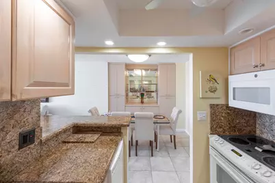 111 Briny Avenue #22-12, Pompano Beach, FL 33062 - Photo 5