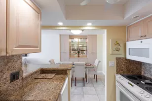 111 Briny Ave, Pompano Beach, FL 33062 - Photo 5