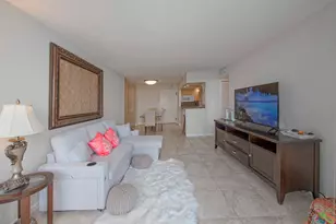 111 Briny Ave, Pompano Beach, FL 33062 - Photo 13
