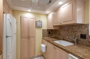 111 Briny Ave, Pompano Beach, FL 33062 - Photo 7