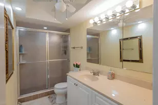 111 Briny Ave, Pompano Beach, FL 33062 - Photo 17