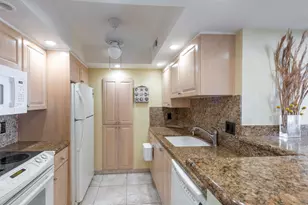 111 Briny Ave, Pompano Beach, FL 33062 - Photo 5