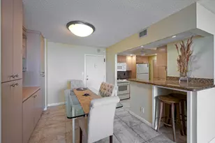 111 Briny Ave, Pompano Beach, FL 33062 - Photo 3
