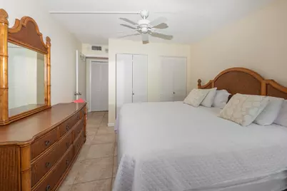 111 Briny Avenue #22-12, Pompano Beach, FL 33062 - Photo 17