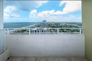 111 Briny Ave, Pompano Beach, FL 33062 - Photo 19