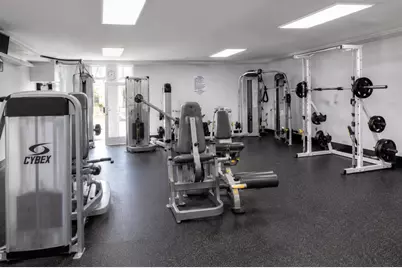 111 Briny Avenue #22-12, Pompano Beach, FL 33062 - Photo 23