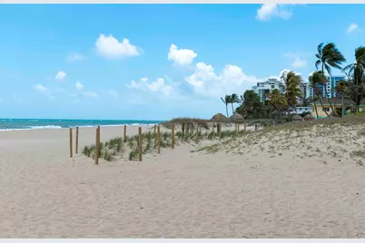 111 Briny Avenue #22-12, Pompano Beach, FL 33062 - Photo 33