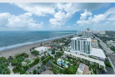 111 Briny Avenue #22-12, Pompano Beach, FL 33062 - Photo 35