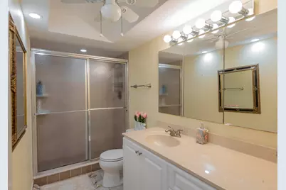 111 Briny Avenue #22-12, Pompano Beach, FL 33062 - Photo 17