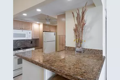 111 Briny Avenue #22-12, Pompano Beach, FL 33062 - Photo 11