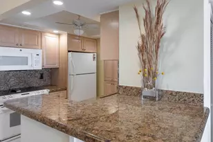 111 Briny Ave, Pompano Beach, FL 33062 - Photo 11