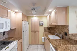 111 Briny Ave, Pompano Beach, FL 33062 - Photo 9