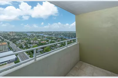 111 Briny Avenue #22-12, Pompano Beach, FL 33062 - Photo 21