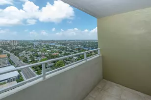 111 Briny Ave, Pompano Beach, FL 33062 - Photo 21