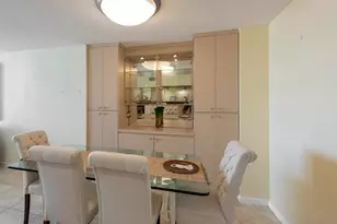 111 Briny Ave, Pompano Beach, FL 33062 - Photo 11