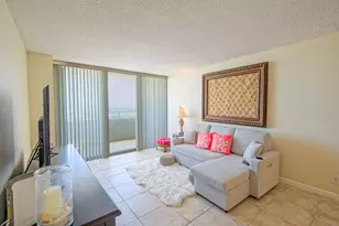 111 Briny Ave, Pompano Beach, FL 33062 - Photo 13