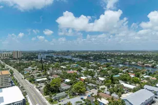 111 Briny Ave, Pompano Beach, FL 33062 - Photo 25