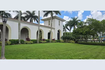 9138 Dupont Place, Wellington, FL 33414 - Photo 23