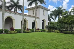 9138 Dupont Pl, Wellington, FL 33414 - Photo 23