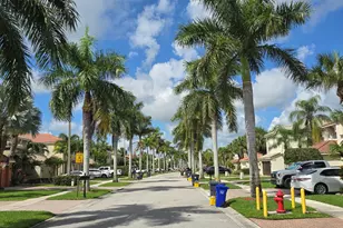 9138 Dupont Pl, Wellington, FL 33414 - Photo 17