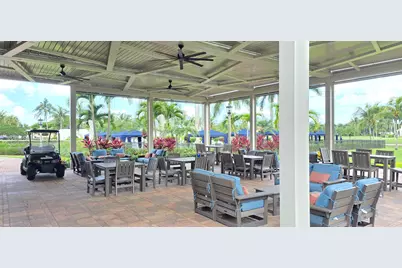 9138 Dupont Place, Wellington, FL 33414 - Photo 21