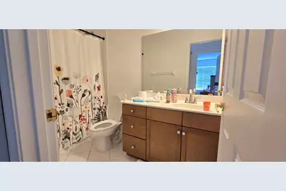 9138 Dupont Place, Wellington, FL 33414 - Photo 9