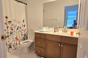 9138 Dupont Pl, Wellington, FL 33414 - Photo 9