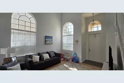 9138 Dupont Place, Wellington, FL 33414 - Photo 3