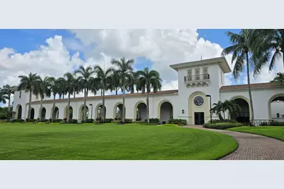 9138 Dupont Place, Wellington, FL 33414 - Photo 15