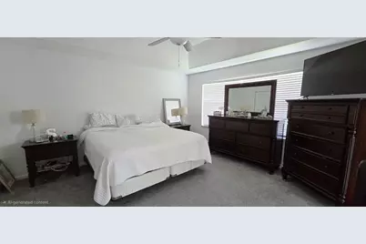 9138 Dupont Place, Wellington, FL 33414 - Photo 7