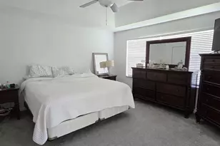 9138 Dupont Pl, Wellington, FL 33414 - Photo 7