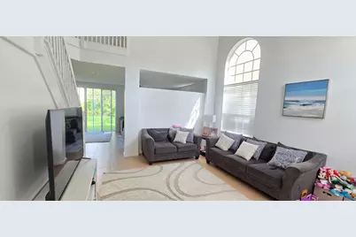 9138 Dupont Place, Wellington, FL 33414 - Photo 1