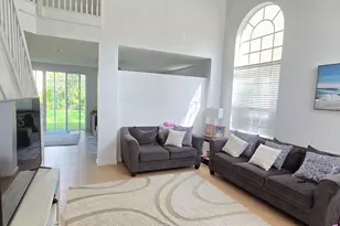 9138 Dupont Pl, Wellington, FL 33414 - Photo 1