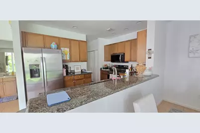 9138 Dupont Place, Wellington, FL 33414 - Photo 5