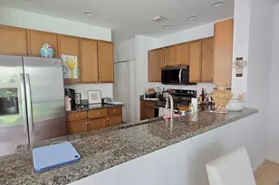 9138 Dupont Pl, Wellington, FL 33414 - Photo 5
