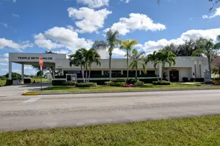 2001 Yarmouth Dr, Boca Raton, FL 33434 - Photo 33