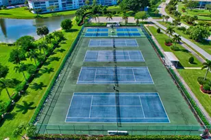 2001 Yarmouth Dr, Boca Raton, FL 33434 - Photo 17