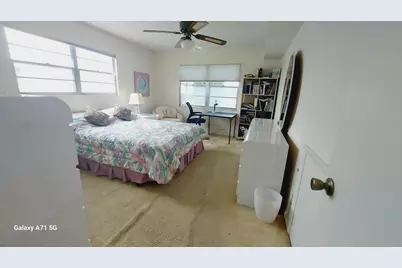 2001 Yarmouth Drive #2001, Boca Raton, FL 33434 - Photo 11