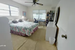 2001 Yarmouth Dr, Boca Raton, FL 33434 - Photo 11