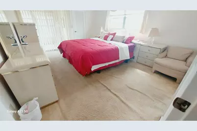 2001 Yarmouth Drive #2001, Boca Raton, FL 33434 - Photo 7