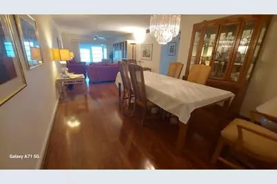 2001 Yarmouth Drive #2001, Boca Raton, FL 33434 - Photo 3