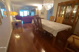 2001 Yarmouth Dr, Boca Raton, FL 33434 - Photo 3