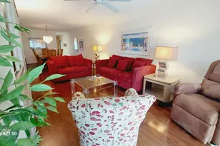 2001 Yarmouth Dr, Boca Raton, FL 33434 - Photo 1