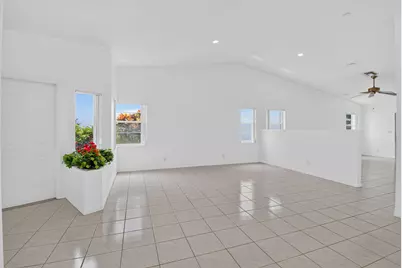 10048 Country Brook Road, Boca Raton, FL 33428 - Photo 7