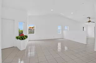 10048 Country Brook Rd, Boca Raton, FL 33428 - Photo 7