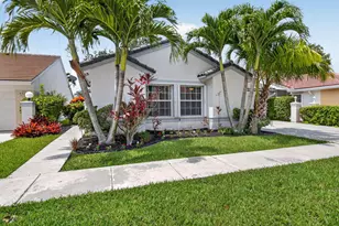 10048 Country Brook Rd, Boca Raton, FL 33428 - Photo 3