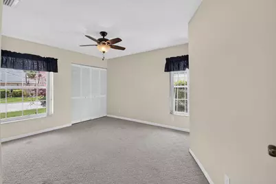 10048 Country Brook Road, Boca Raton, FL 33428 - Photo 31
