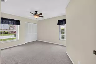 10048 Country Brook Rd, Boca Raton, FL 33428 - Photo 31