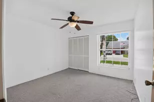 10048 Country Brook Rd, Boca Raton, FL 33428 - Photo 33